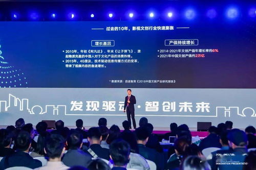 发现驱动 智创未来 2020杭州人力资源服务和产品创新路演将于11月8日盛大举办